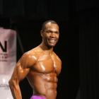Mike   Douglass - NPC Border States 2009 - #1
